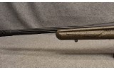 Ruger ~ American ~ 6mm ARC - 7 of 9