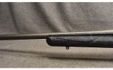 Ruger ~ American ~ .400 Legend - 8 of 10