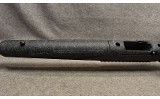 Ruger ~ American ~ .400 Legend - 9 of 10