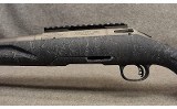 Ruger ~ American ~ .400 Legend - 7 of 10