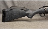 Ruger ~ American ~ .400 Legend - 2 of 10