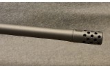 Ruger ~ American ~ .400 Legend - 5 of 10