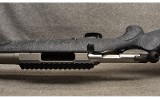 Ruger ~ American ~ .400 Legend - 10 of 10