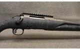 Ruger ~ American ~ .400 Legend - 3 of 10