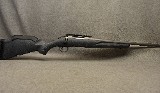 Ruger ~ American ~ .400 Legend - 1 of 10