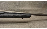 Ruger ~ American ~ .400 Legend - 4 of 10