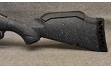 Ruger ~ American ~ .400 Legend - 6 of 10