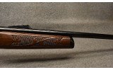 Remington ~ Model 7600 ~ .30-06 Springfield - 4 of 9