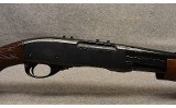 Remington ~ Model 7600 ~ .30-06 Springfield - 3 of 9