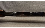Remington ~ Model 7600 ~ .30-06 Springfield - 9 of 9