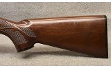 Remington ~ Model 7600 ~ .30-06 Springfield - 5 of 9