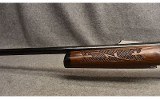 Remington ~ Model 7600 ~ .30-06 Springfield - 7 of 9