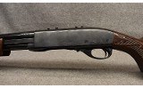 Remington ~ Model 7600 ~ .30-06 Springfield - 6 of 9