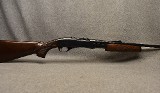 Remington ~ Model 7600 ~ .30-06 Springfield - 1 of 9