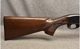 Remington ~ Model 7600 ~ .30-06 Springfield - 2 of 9