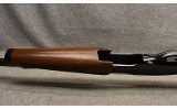 Remington ~ Model 7600 ~ .30-06 Springfield - 8 of 9