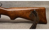 Swiss Arms ~ K 31 ~ 7.5x55mm Swiss - Image 6 of 10