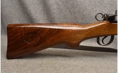 Swiss Arms ~ K 31 ~ 7.5x55mm Swiss - Image 2 of 10