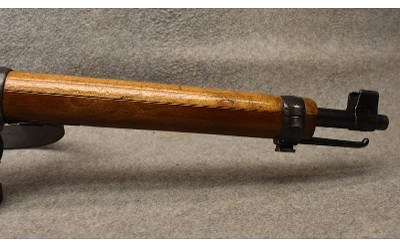 Swiss Arms ~ K 31 ~ 7.5x55mm Swiss - Image 5 of 10