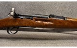 Swiss Arms ~ K 31 ~ 7.5x55mm Swiss - Image 3 of 10