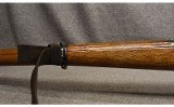 Swiss Arms ~ K 31 ~ 7.5x55mm Swiss - Image 8 of 10
