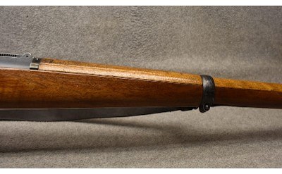 Swiss Arms ~ K 31 ~ 7.5x55mm Swiss - Image 4 of 10