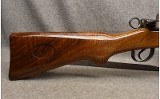 Swiss Arms ~ K 31 ~ 7.5x55mm Swiss - Image 2 of 10