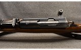 Swiss Arms ~ K 31 ~ 7.5x55mm Swiss - Image 10 of 10