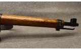 Swiss Arms ~ K 31 ~ 7.5x55mm Swiss - Image 5 of 10