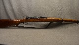 Swiss Arms ~ K 31 ~ 7.5x55mm Swiss - Image 1 of 10