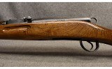 Swiss Arms ~ K 31 ~ 7.5x55mm Swiss - Image 7 of 10