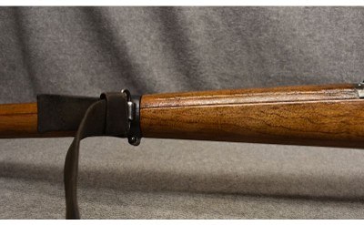 Swiss Arms ~ K 31 ~ 7.5x55mm Swiss - Image 8 of 10