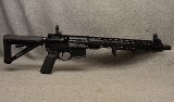 Radical Firearms ~ Model RF-15 ~ 5.56 NATO - 1 of 7