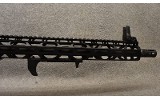 Radical Firearms ~ Model RF-15 ~ 5.56 NATO - 4 of 7