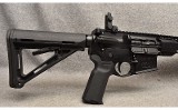 Radical Firearms ~ Model RF-15 ~ 5.56 NATO - 2 of 7