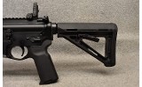 Radical Firearms ~ Model RF-15 ~ 5.56 NATO - 5 of 7