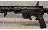 Radical Firearms ~ Model RF-15 ~ 5.56 NATO - 6 of 7