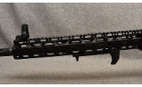 Radical Firearms ~ Model RF-15 ~ 5.56 NATO - 7 of 7