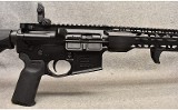 Radical Firearms ~ Model RF-15 ~ 5.56 NATO - 3 of 7