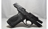 Smith & Wesson ~ M&P9 2.0 ~ 9mm Luger - 3 of 3