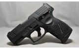 Taurus ~ G3C ~ 9mm Luger - 2 of 3