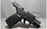 Taurus ~ G3C ~ 9mm Luger - 3 of 3