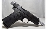 Tisas ~ Model 1911A1 Service ~ .45 ACP - 3 of 3