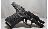 Glock ~ 19Gen5 ~ 9mm Luger - 3 of 3
