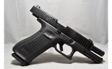 Glock ~ 17Gen5 ~ 9mm Luger - 3 of 3