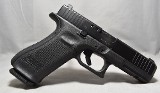 Glock ~ 17Gen5 ~ 9mm Luger - 1 of 3