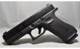 Glock ~ 17Gen5 ~ 9mm Luger - 2 of 3