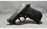 Taurus ~ PT-22 ~ .22 Long Rifle - 2 of 2