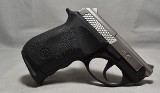 Taurus ~ PT-22 ~ .22 Long Rifle - 1 of 2