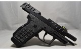 Kel-Tec ~ P15 ~ 9mm Luger - 3 of 3